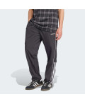 Спортивні штани Tartan Loose