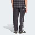 Спортивні штани Tartan Loose