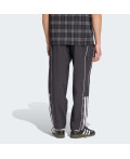Спортивні штани Tartan Loose