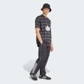 Спортивні штани Tartan Loose