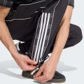 Спортивні штани Tartan Loose