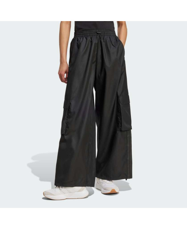 Штани-карго City Tech Utility Woven