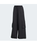 Штани-карго City Tech Utility Woven
