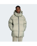 Куртка MYSHELTER Climawarm Down