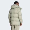 Куртка MYSHELTER Climawarm Down