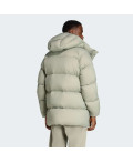 Куртка MYSHELTER Climawarm Down