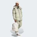 Куртка MYSHELTER Climawarm Down
