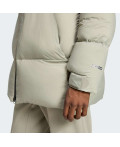 Куртка MYSHELTER Climawarm Down