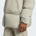Куртка MYSHELTER Climawarm Down