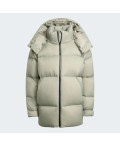 Куртка MYSHELTER Climawarm Down