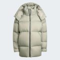Куртка MYSHELTER Climawarm Down
