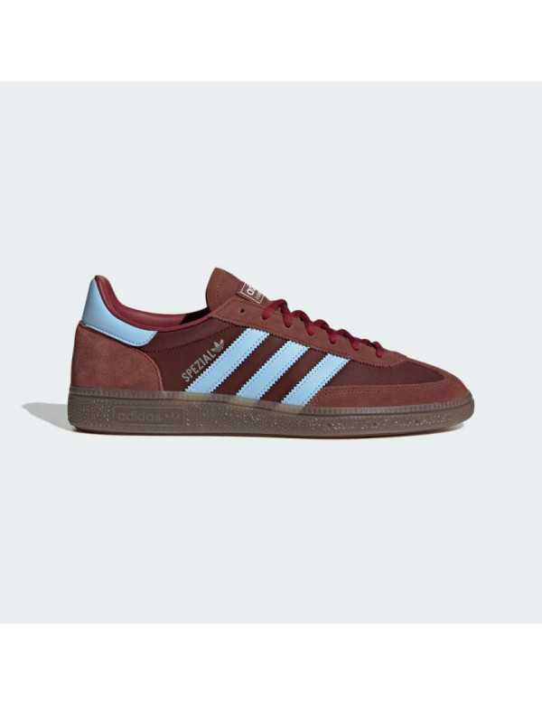 Кросівки HANDBALL SPEZIAL