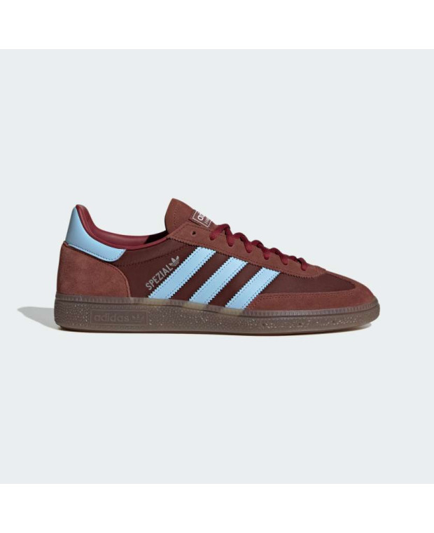 Кросівки HANDBALL SPEZIAL