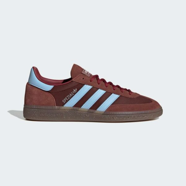 Кросівки HANDBALL SPEZIAL
