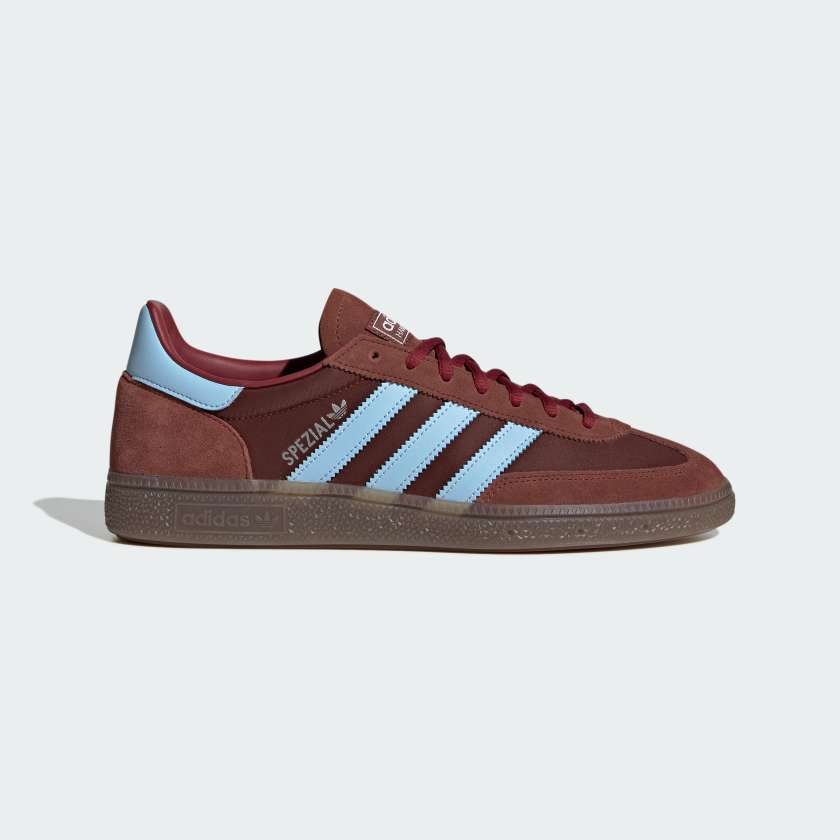 Кросівки HANDBALL SPEZIAL