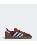 Кросівки HANDBALL SPEZIAL