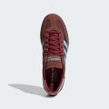 Кросівки HANDBALL SPEZIAL