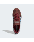 Кросівки HANDBALL SPEZIAL