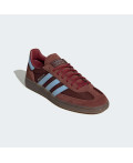 Кросівки HANDBALL SPEZIAL