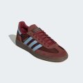 Кросівки HANDBALL SPEZIAL