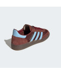 Кросівки HANDBALL SPEZIAL