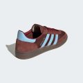 Кросівки HANDBALL SPEZIAL