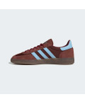 Кросівки HANDBALL SPEZIAL