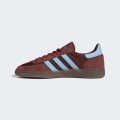 Кросівки HANDBALL SPEZIAL