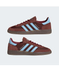 Кросівки HANDBALL SPEZIAL