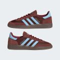 Кросівки HANDBALL SPEZIAL