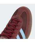Кросівки HANDBALL SPEZIAL