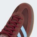 Кросівки HANDBALL SPEZIAL