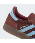Кросівки HANDBALL SPEZIAL