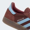 Кросівки HANDBALL SPEZIAL