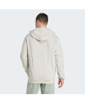 Худі Designed for Training