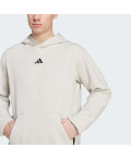 Худі Designed for Training