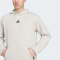 Худи Designed for Training