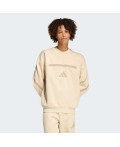 Світшот New adidas Z.N.E.