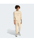 Світшот New adidas Z.N.E.