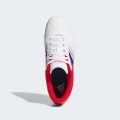 Кроссовки Hoops 4.0