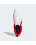 Кросівки Hoops 4.0