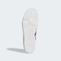 Кроссовки Hoops 4.0