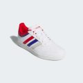 Кроссовки Hoops 4.0