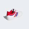 Кроссовки Hoops 4.0