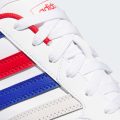 Кроссовки Hoops 4.0