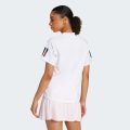 Футболка Club 3-Stripes Tennis Climacool