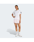 Футболка Club 3-Stripes Tennis Climacool