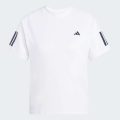 Футболка Club 3-Stripes Tennis Climacool