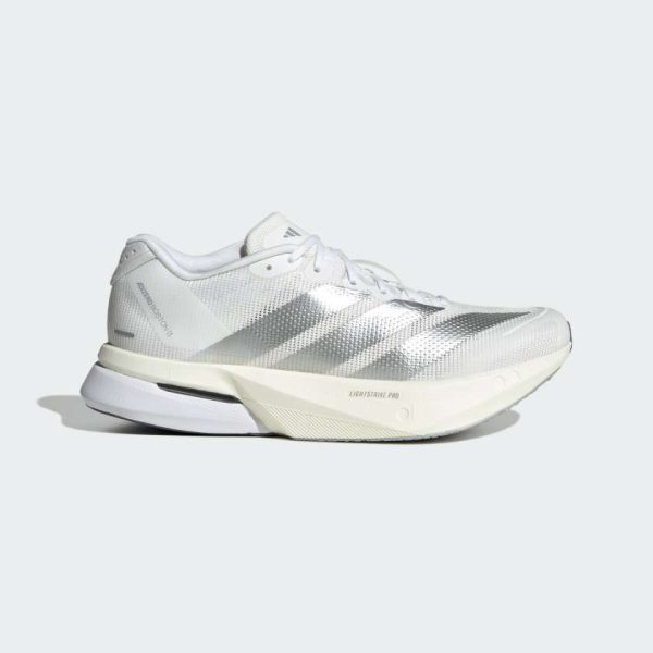 Кроссовки Adizero Boston 13