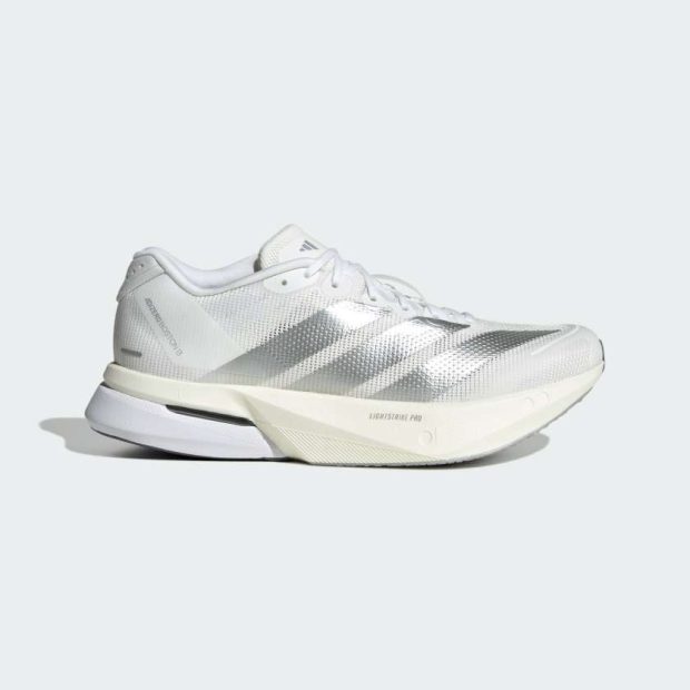 Кроссовки Adizero Boston 13